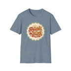 Rooted in Faith T-Shirt