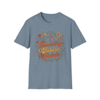 Teaching Future Saints T-Shirt