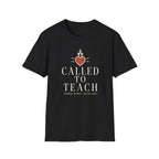 Called to Teach T-Shirt