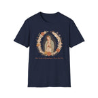 Our Lady of Guadalupe T-Shirt