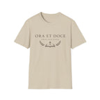 Ora et Doce T-Shirt