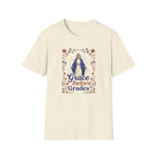 Marian Grace T-Shirt
