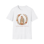 Our Lady of Guadalupe T-Shirt