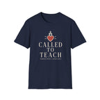 Called to Teach T-Shirt