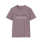Grace Before Grades T-Shirt