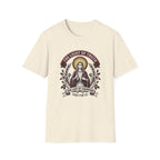 The Light of Truth T-Shirt