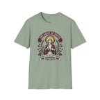 The Light of Truth T-Shirt