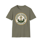 Catholic Classroom Mission T-Shirt