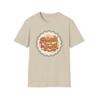 Rooted in Faith T-Shirt
