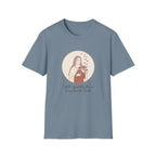 St. Therese T-Shirt