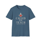 Called to Teach T-Shirt
