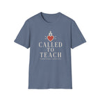 Called to Teach T-Shirt