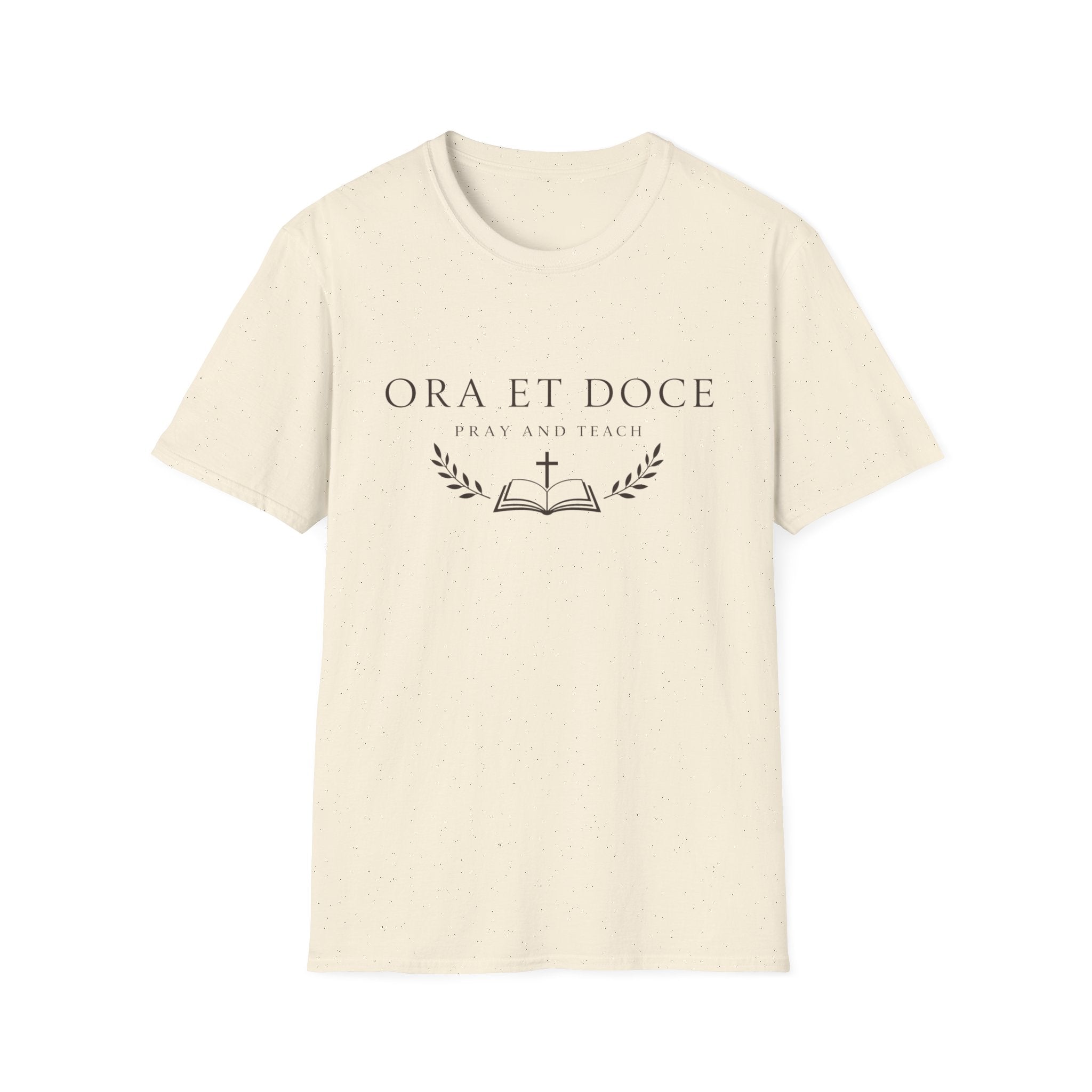 Ora et Doce T-Shirt