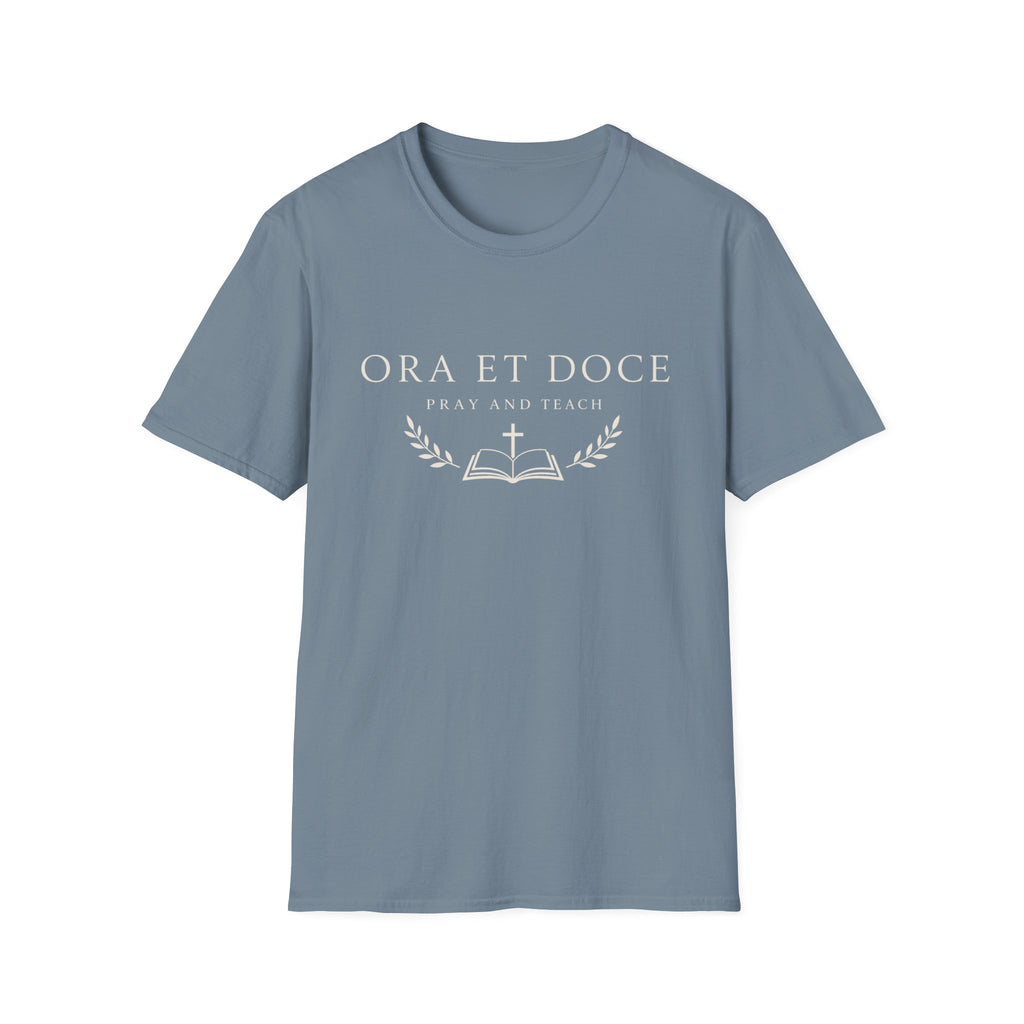 Ora et Doce T-Shirt
