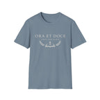 Ora et Doce T-Shirt