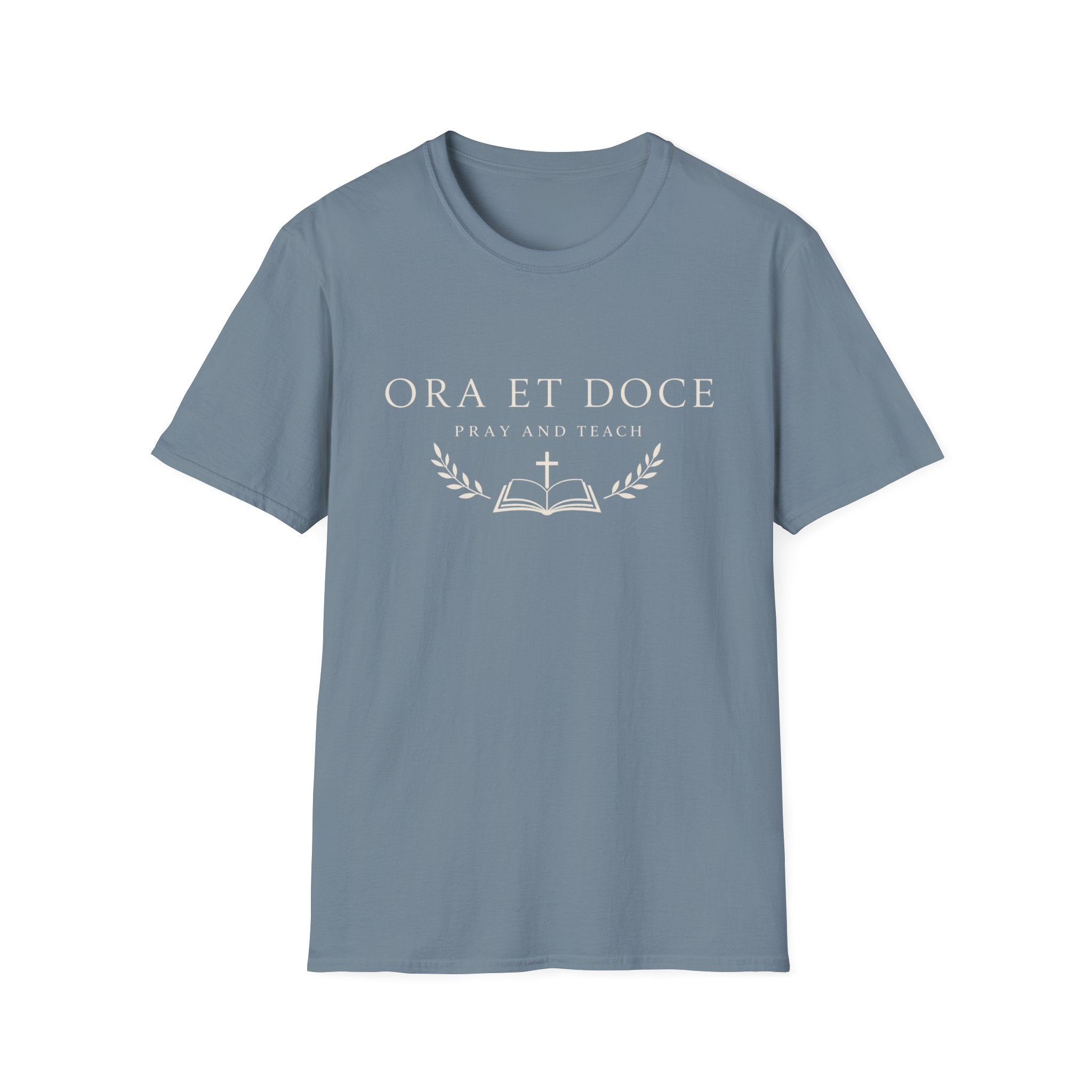 Ora et Doce T-Shirt