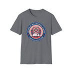 Carlos Acutis Guild T-Shirt