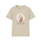 St. Therese T-Shirt