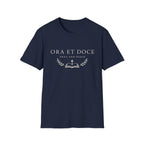 Ora et Doce T-Shirt