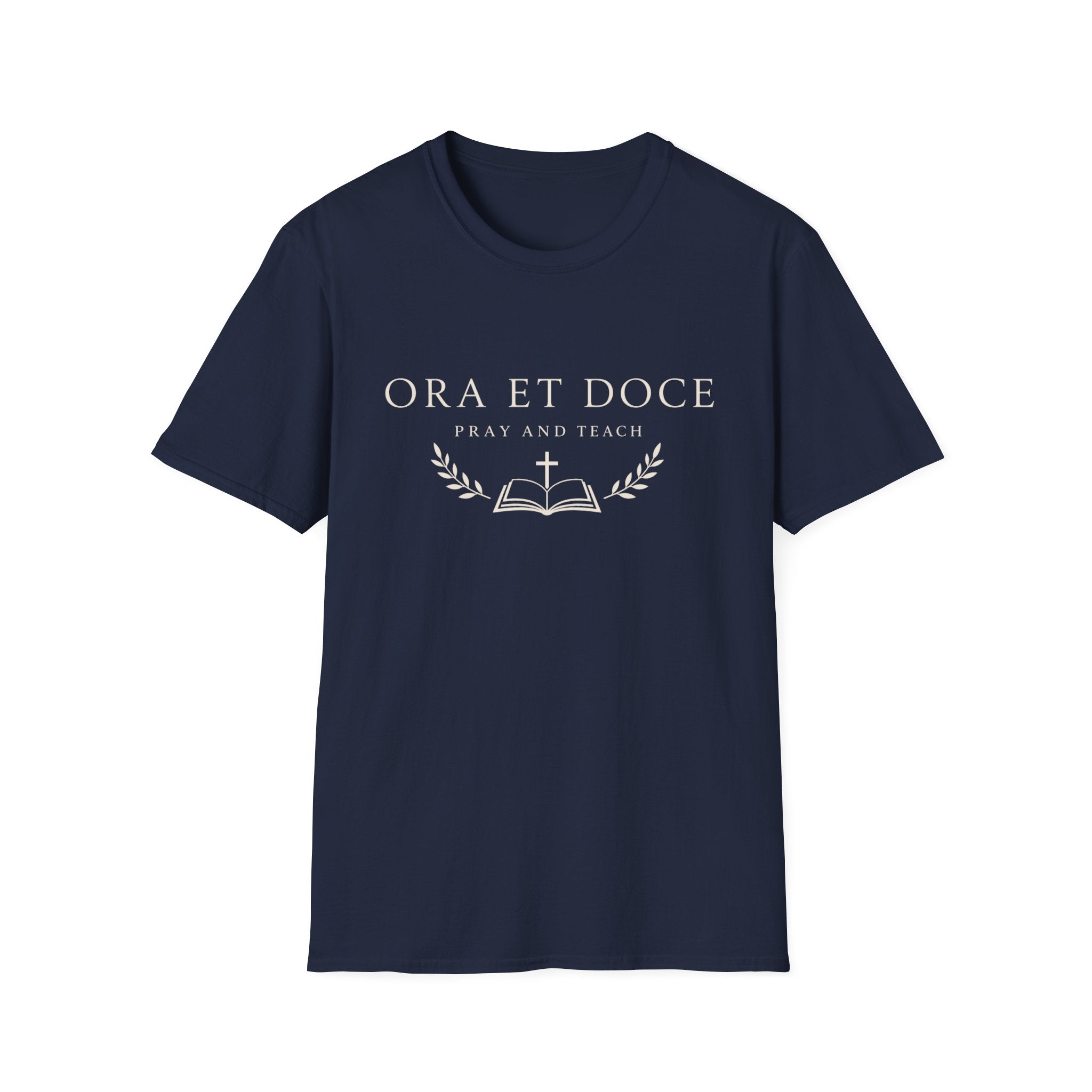 Ora et Doce T-Shirt
