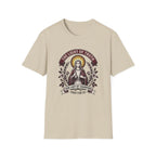 The Light of Truth T-Shirt