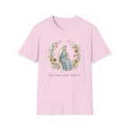 Undoer of Knots T-Shirt