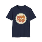 Rooted in Faith T-Shirt