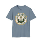 Catholic Classroom Mission T-Shirt