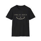 Ora et Doce T-Shirt