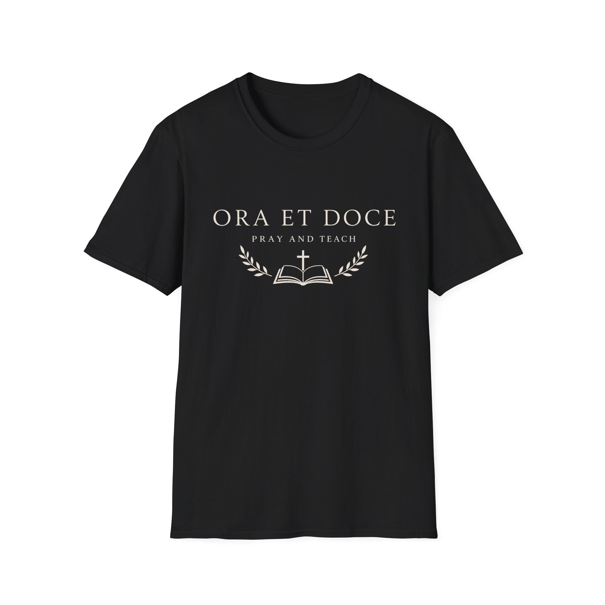 Ora et Doce T-Shirt