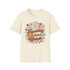 Teaching Future Saints T-Shirt