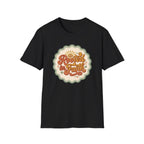 Rooted in Faith T-Shirt