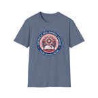 Carlos Acutis Guild T-Shirt