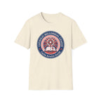 Carlos Acutis Guild T-Shirt