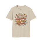 Teaching Future Saints T-Shirt