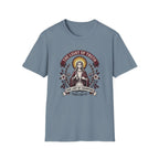 The Light of Truth T-Shirt