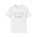 Ora et Doce T-Shirt