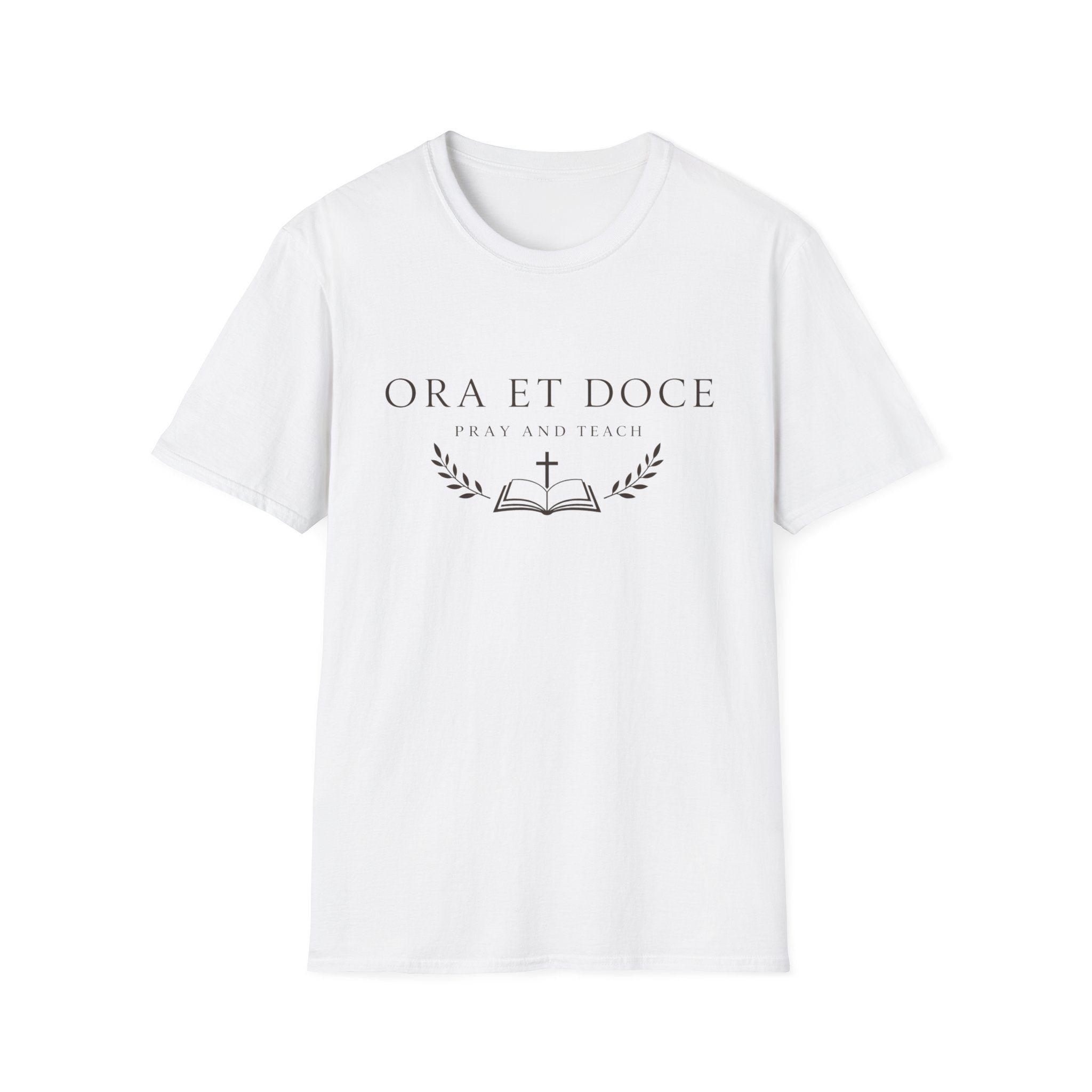 Ora et Doce T-Shirt