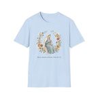 Undoer of Knots T-Shirt