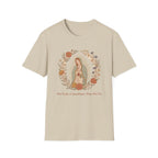 Our Lady of Guadalupe T-Shirt