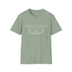 Ora et Doce T-Shirt