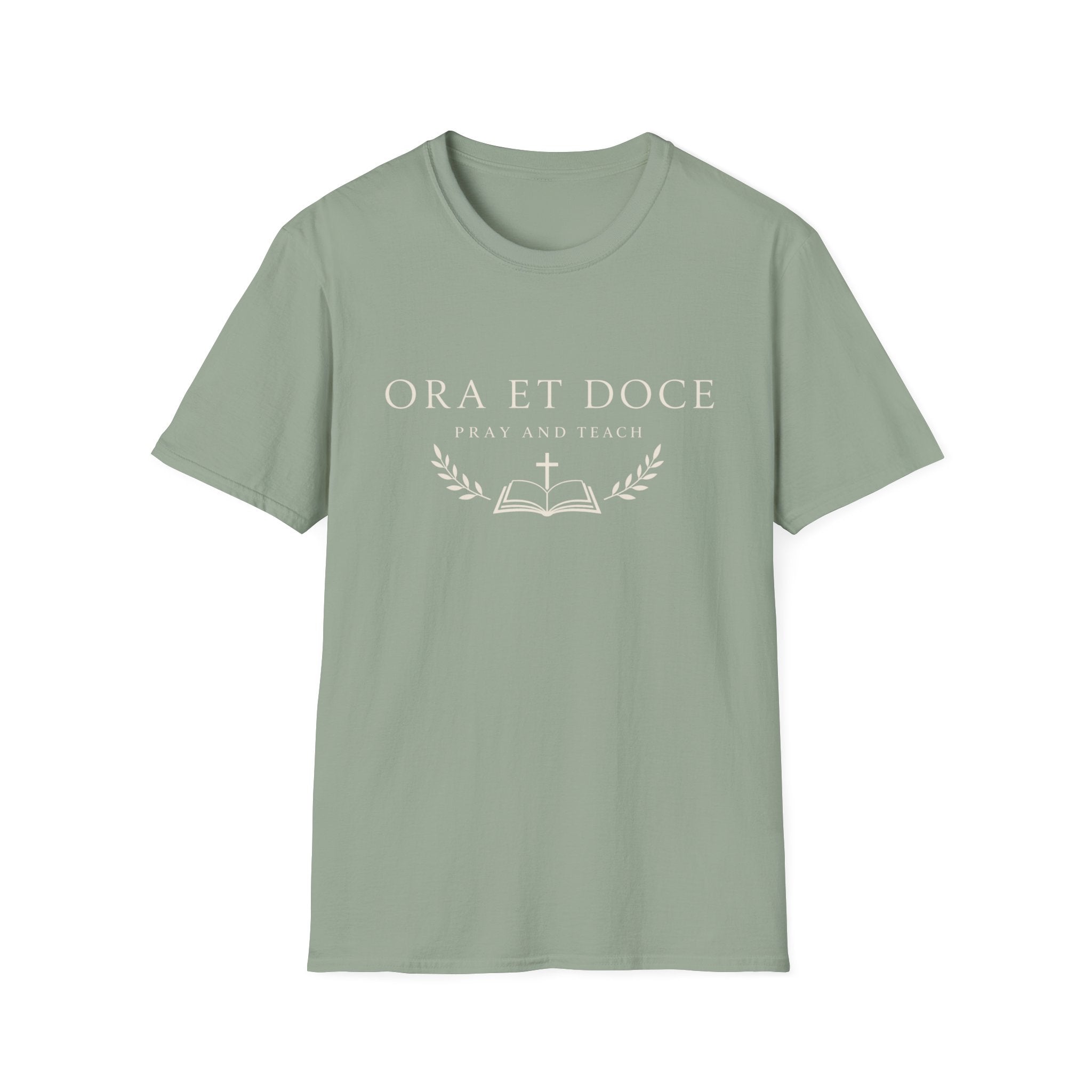 Ora et Doce T-Shirt