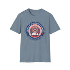 Carlos Acutis Guild T-Shirt