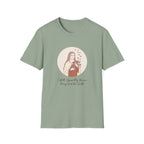 St. Therese T-Shirt