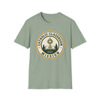 Catholic Classroom Mission T-Shirt