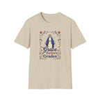 Marian Grace T-Shirt