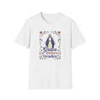 Marian Grace T-Shirt