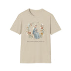Undoer of Knots T-Shirt
