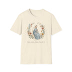 Undoer of Knots T-Shirt