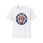 Carlos Acutis Guild T-Shirt